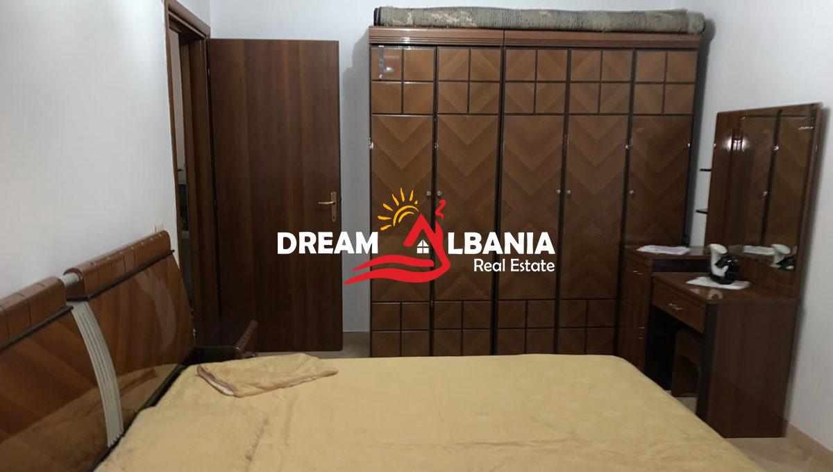 njoftime-Gazeta-Celesi__1765814905430_7045__1578015__