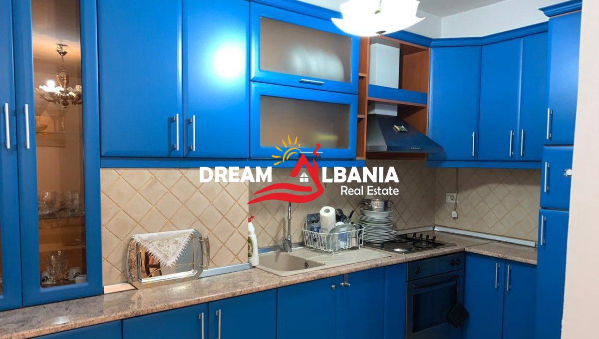 njoftime-Gazeta-Celesi__1765814905430_9450__1578015__