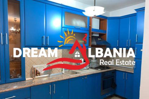 njoftime-Gazeta-Celesi__1765814905430_9450__1578015__