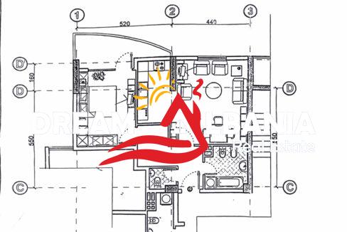 njoftime-Gazeta-Celesi__1765827492808_2956__1578015__