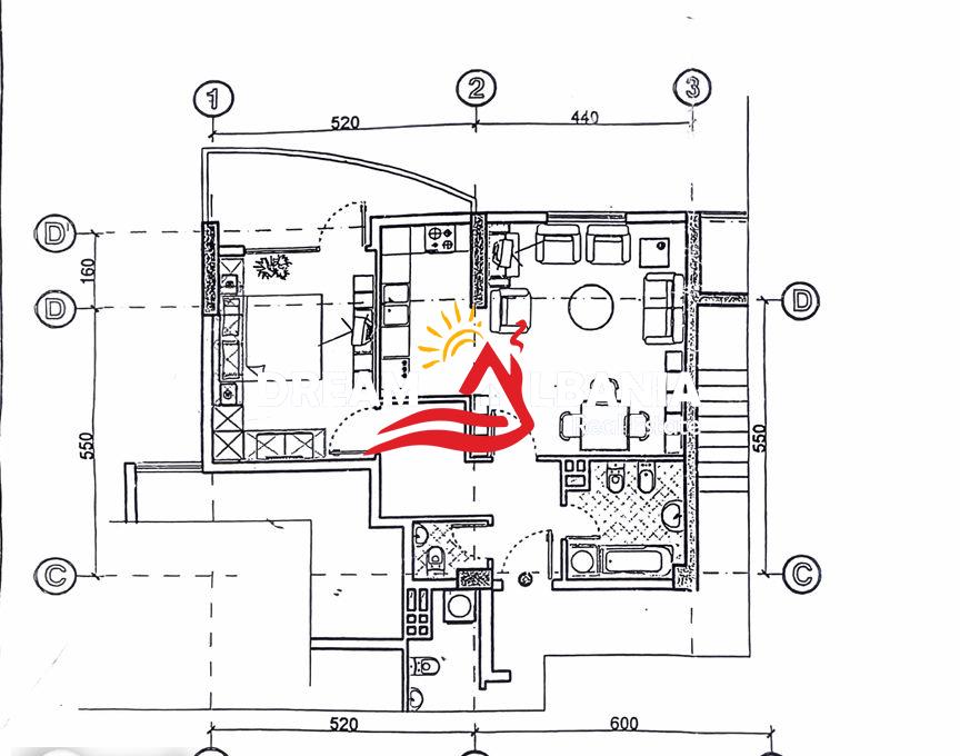 njoftime-Gazeta-Celesi__1765827492808_2956__1578015__