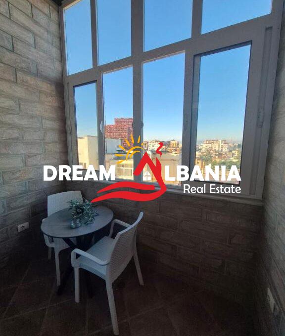 2da3-4696-321f-4caf-b805_A45FFD32-6222-4048-9E07-CF3414F3274A