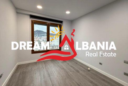 Ambient biznesi me qera delijorgji (1)