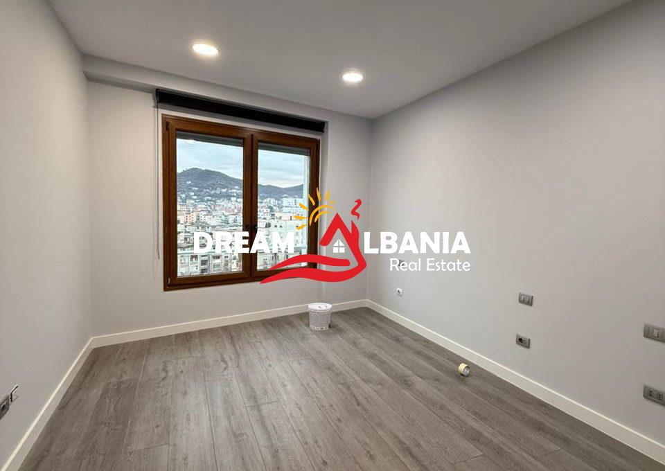 Ambient biznesi me qera delijorgji (1)