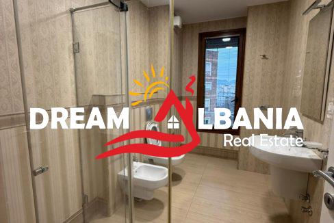 Ambient biznesi me qera delijorgji (2)