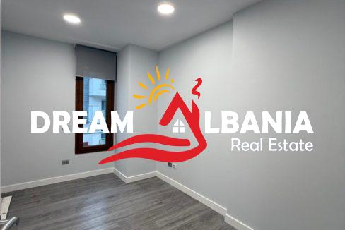 Ambient biznesi me qera delijorgji (4)