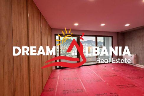 Ambient biznesi me qera delijorgji (5)