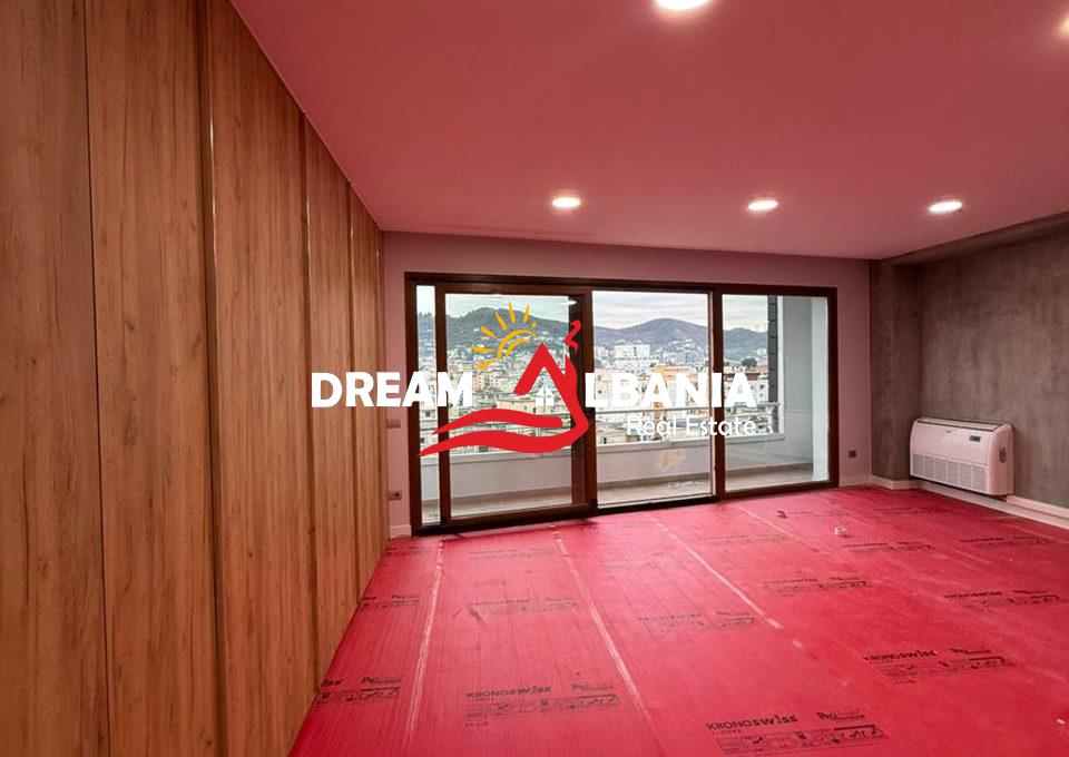 Ambient biznesi me qera delijorgji (5)