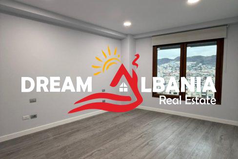 Ambient biznesi me qera delijorgji (8)