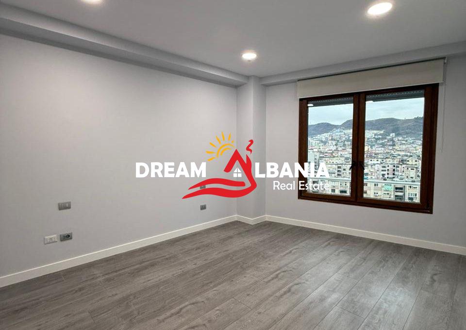 Ambient biznesi me qera delijorgji (8)