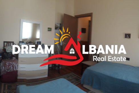 Apartament 1+1 me qera Pazari i ri (3)