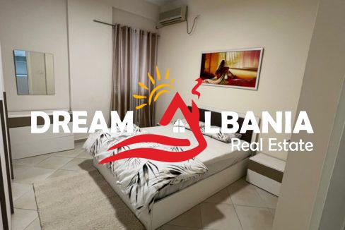 Apartament 1+1 me qera ne fresk (1)