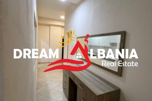 Apartament 1+1 me qera ne fresk (4)