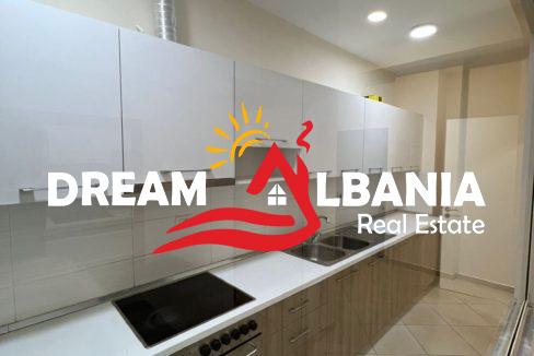 Apartament 1+1 me qera ne fresk (5)