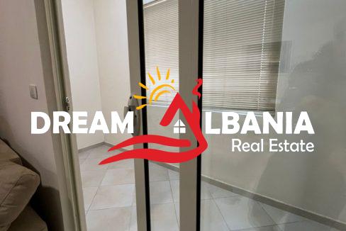 Apartament 1+1 me qera ne fresk (6)