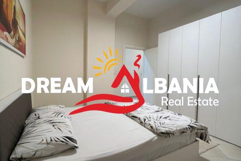 Apartament 1+1 me qera ne fresk (7)