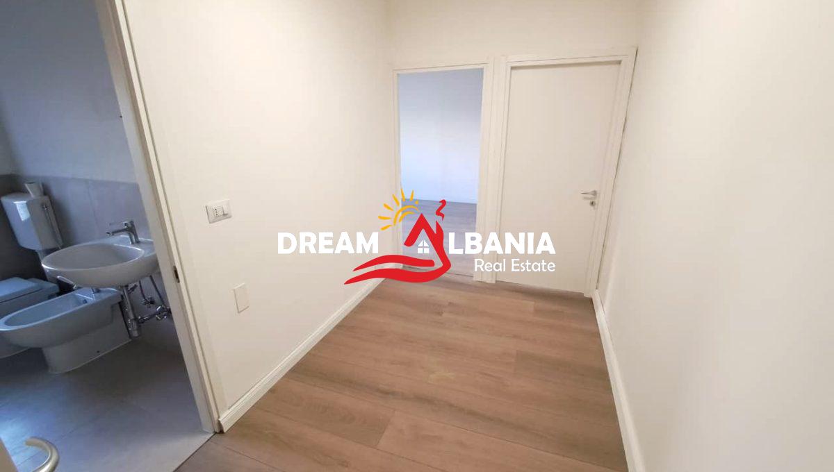 Apartament 1+1 ne shitje ne kombinat (6)