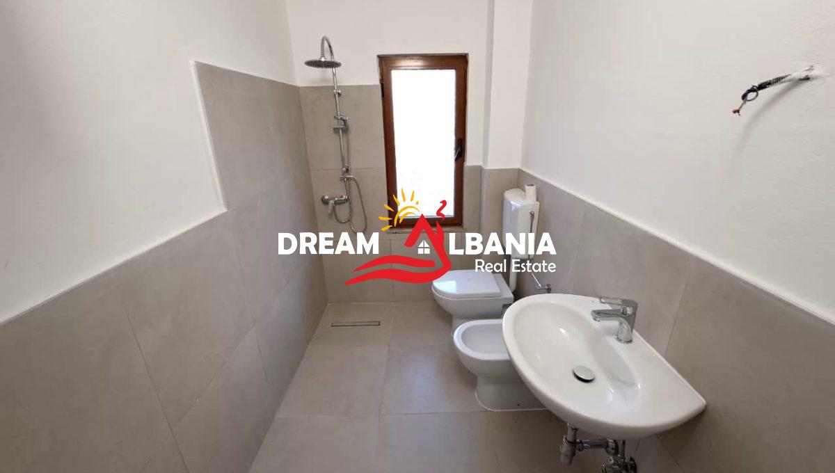 Apartament 1+1 ne shitje ne kombinat (7)