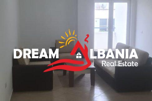 Apartament 2+1 me qera don bosko (2)