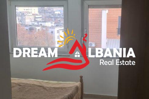 Apartament 2+1 me qera don bosko (3)