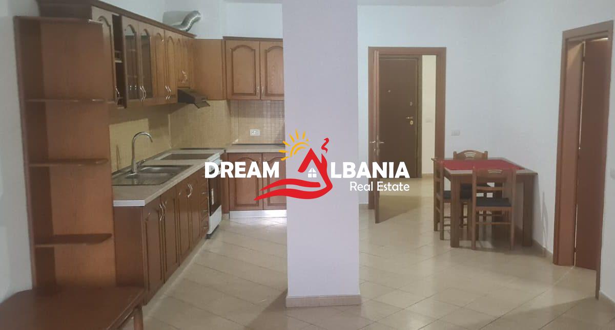 Apartament 2+1 me qera don bosko (4)