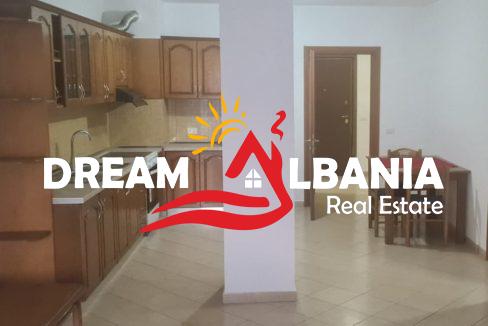 Apartament 2+1 me qera don bosko (4)