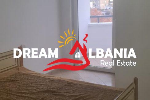 Apartament 2+1 me qera don bosko (5)