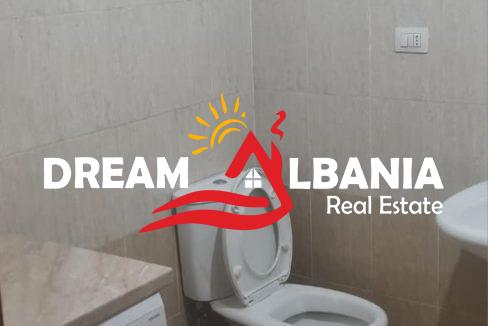 Apartament 2+1 me qera don bosko (7)