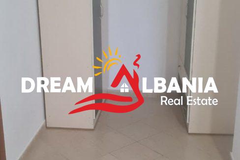 Apartament 2+1 me qera don bosko (9)