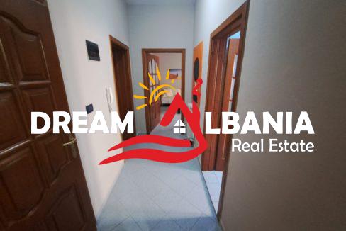 Apartament 2+1 me qera rruga e kavajes (10)