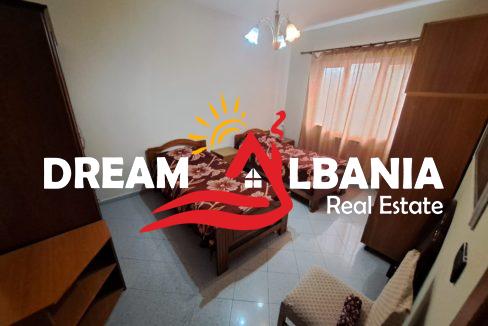 Apartament 2+1 me qera rruga e kavajes (11)