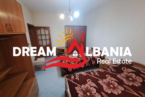 Apartament 2+1 me qera rruga e kavajes (5)