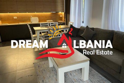 Jepet me qera apartament 1+1+parking ne Selite prane Marin Barletit (ID 42111511) (6)