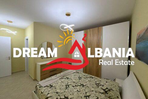 Jepet me qera apartament 2+1+2 me Post parkimi tek 9 -kateshet, Tirane (ID 42214979) (1)