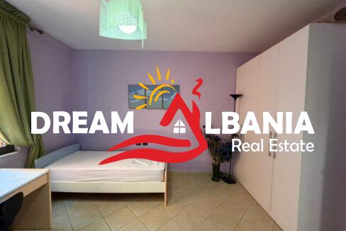Jepet me qera apartament 2+1+2 me Post parkimi tek 9 -kateshet, Tirane (ID 42214979) (13)