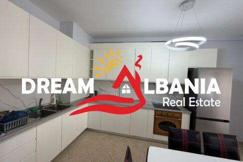 Jepet me qera apartament 2+1+2 me Post parkimi tek 9 -kateshet, Tirane (ID 42214979) (3)