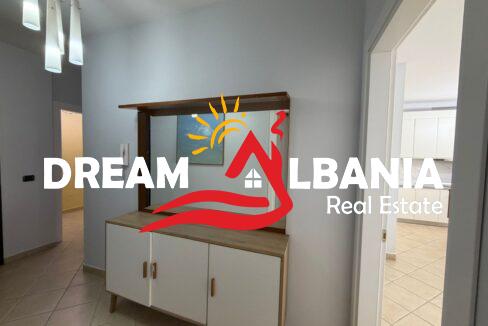Jepet me qera apartament 2+1+2 me Post parkimi tek 9 -kateshet, Tirane (ID 42214979) (5)