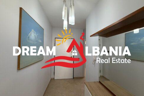 Jepet me qera apartament 2+1+2 me Post parkimi tek 9 -kateshet, Tirane (ID 42214979) (7)