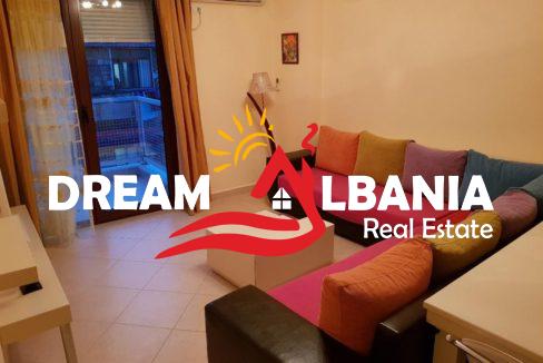 Jepet me qera apartament 2+1+2 ne rrugen e Barrikadave prane Gjimanzit Sami Frasheri (ID 42215457) (10)