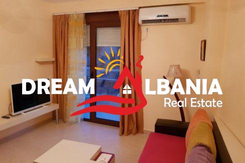 Jepet me qera apartament 2+1+2 ne rrugen e Barrikadave prane Gjimanzit Sami Frasheri (ID 42215457) (12)