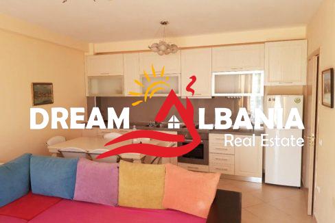 Jepet me qera apartament 2+1+2 ne rrugen e Barrikadave prane Gjimanzit Sami Frasheri (ID 42215457) (14)