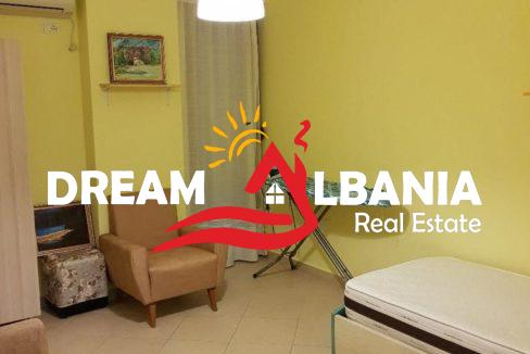 Jepet me qera apartament 2+1+2 ne rrugen e Barrikadave prane Gjimanzit Sami Frasheri (ID 42215457) (15)