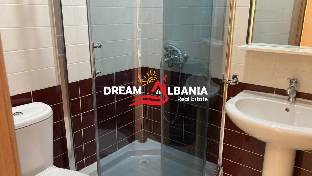 Jepet me qera apartament 2+1+2 ne rrugen e Barrikadave prane Gjimanzit Sami Frasheri (ID 42215457) (3)