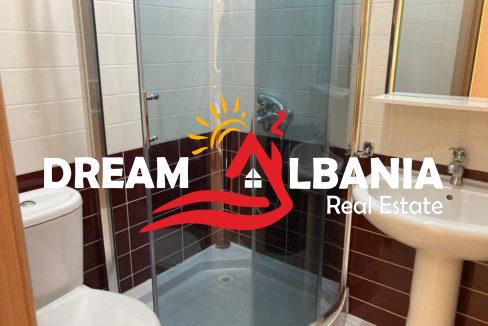 Jepet me qera apartament 2+1+2 ne rrugen e Barrikadave prane Gjimanzit Sami Frasheri (ID 42215457) (3)