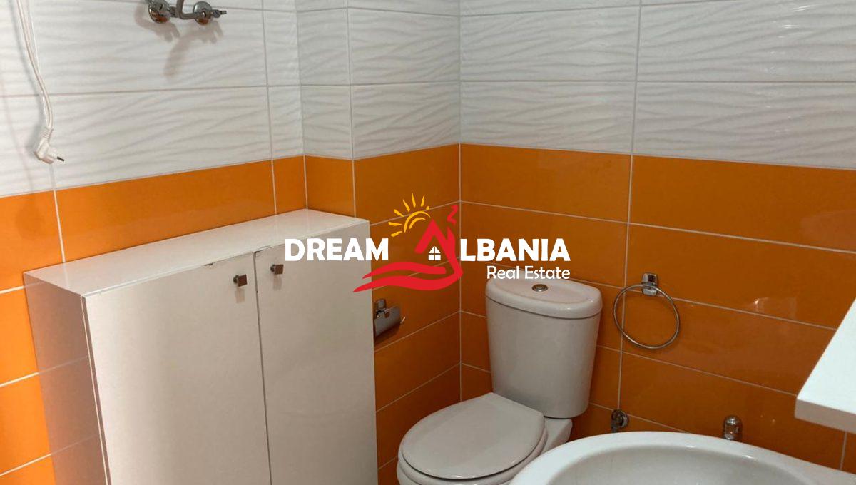 Jepet me qera apartament 2+1+2 ne rrugen e Barrikadave prane Gjimanzit Sami Frasheri (ID 42215457) (4)