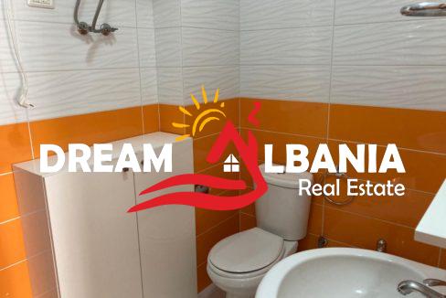 Jepet me qera apartament 2+1+2 ne rrugen e Barrikadave prane Gjimanzit Sami Frasheri (ID 42215457) (4)