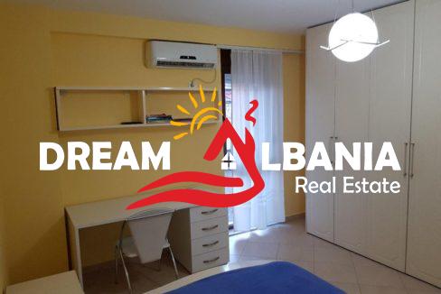 Jepet me qera apartament 2+1+2 ne rrugen e Barrikadave prane Gjimanzit Sami Frasheri (ID 42215457) (5)