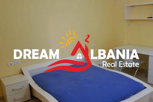 Jepet me qera apartament 2+1+2 ne rrugen e Barrikadave prane Gjimanzit Sami Frasheri (ID 42215457) (7)