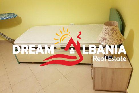 Jepet me qera apartament 2+1+2 ne rrugen e Barrikadave prane Gjimanzit Sami Frasheri (ID 42215457) (8)