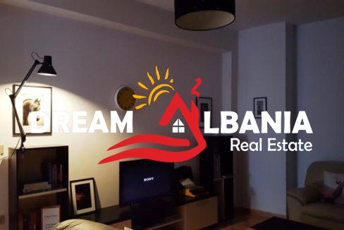 Jepet me qera shtepi private 1+1+parking tek Selvia prane Black Diamond (ID 42111510) (10)